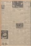 Aberdeen Weekly Journal Thursday 30 July 1942 Page 4