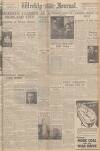 Aberdeen Weekly Journal Thursday 06 August 1942 Page 1