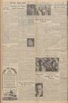 Aberdeen Weekly Journal Thursday 06 August 1942 Page 2