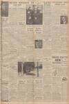 Aberdeen Weekly Journal Thursday 06 August 1942 Page 3