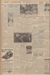 Aberdeen Weekly Journal Thursday 13 August 1942 Page 4