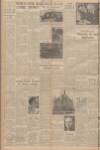 Aberdeen Weekly Journal Thursday 20 August 1942 Page 2