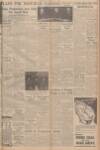 Aberdeen Weekly Journal Thursday 20 August 1942 Page 3