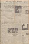 Aberdeen Weekly Journal Thursday 27 August 1942 Page 1