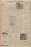 Aberdeen Weekly Journal Thursday 03 September 1942 Page 2