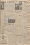 Aberdeen Weekly Journal Thursday 03 September 1942 Page 3