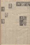 Aberdeen Weekly Journal Thursday 03 September 1942 Page 4