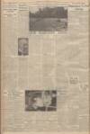 Aberdeen Weekly Journal Thursday 10 September 1942 Page 2