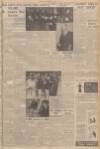 Aberdeen Weekly Journal Thursday 10 September 1942 Page 3