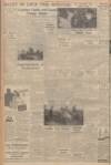 Aberdeen Weekly Journal Thursday 10 September 1942 Page 4