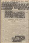 Aberdeen Weekly Journal Thursday 10 September 1942 Page 6