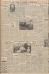 Aberdeen Weekly Journal Thursday 17 September 1942 Page 2