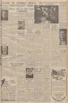 Aberdeen Weekly Journal Thursday 17 September 1942 Page 3