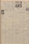 Aberdeen Weekly Journal Thursday 17 September 1942 Page 4