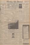 Aberdeen Weekly Journal Thursday 24 September 1942 Page 1