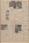 Aberdeen Weekly Journal Thursday 24 September 1942 Page 2