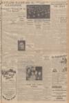 Aberdeen Weekly Journal Thursday 24 September 1942 Page 3