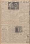 Aberdeen Weekly Journal Thursday 24 September 1942 Page 4