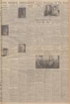 Aberdeen Weekly Journal Thursday 24 September 1942 Page 5