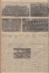 Aberdeen Weekly Journal Thursday 24 September 1942 Page 6