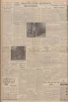 Aberdeen Weekly Journal Thursday 01 October 1942 Page 2