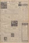 Aberdeen Weekly Journal Thursday 01 October 1942 Page 3