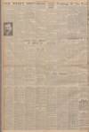 Aberdeen Weekly Journal Thursday 01 October 1942 Page 4