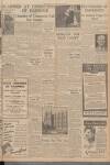 Aberdeen Weekly Journal Thursday 15 October 1942 Page 3