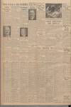Aberdeen Weekly Journal Thursday 15 October 1942 Page 4