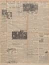 Aberdeen Weekly Journal Thursday 22 October 1942 Page 3