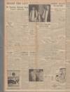 Aberdeen Weekly Journal Thursday 22 October 1942 Page 4