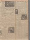 Aberdeen Weekly Journal Thursday 22 October 1942 Page 5