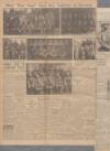 Aberdeen Weekly Journal Thursday 22 October 1942 Page 6