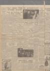 Aberdeen Weekly Journal Thursday 29 October 1942 Page 2