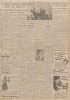 Aberdeen Weekly Journal Thursday 29 October 1942 Page 3