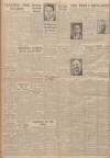 Aberdeen Weekly Journal Thursday 29 October 1942 Page 4