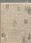 Aberdeen Weekly Journal Thursday 12 November 1942 Page 2