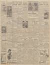 Aberdeen Weekly Journal Thursday 12 November 1942 Page 3