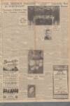 Aberdeen Weekly Journal Thursday 19 November 1942 Page 3