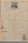 Aberdeen Weekly Journal Thursday 19 November 1942 Page 4