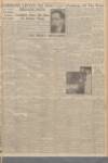 Aberdeen Weekly Journal Thursday 19 November 1942 Page 5