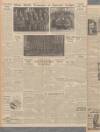 Aberdeen Weekly Journal Thursday 19 November 1942 Page 6