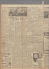 Aberdeen Weekly Journal Thursday 26 November 1942 Page 2