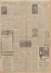 Aberdeen Weekly Journal Thursday 26 November 1942 Page 3