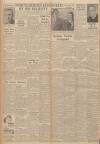 Aberdeen Weekly Journal Thursday 26 November 1942 Page 4