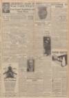 Aberdeen Weekly Journal Thursday 03 December 1942 Page 3