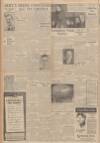Aberdeen Weekly Journal Thursday 03 December 1942 Page 4