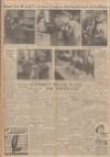 Aberdeen Weekly Journal Thursday 03 December 1942 Page 6