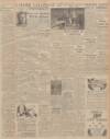 Aberdeen Weekly Journal Thursday 17 December 1942 Page 3