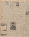Aberdeen Weekly Journal Thursday 17 December 1942 Page 4